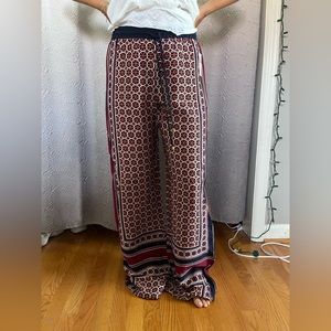 Trina Turk Pants